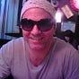 Joe Corbett's avatar