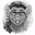 Gul Munthos's avatar