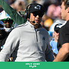 The Eyes List: Resolution Sunday 