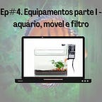 Aquarismo para Todos