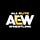 X avatar for @AEW