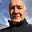 Alberto Anselmi's avatar