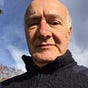 Alberto Anselmi's avatar