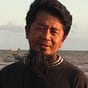 Afdhal Mahyuddin's avatar