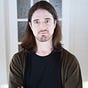 André Simoneau's avatar