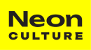 Neon’s Substack