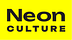 Neon’s Substack