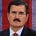 Ali Safavi's avatar