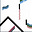 John Boy NYC's avatar