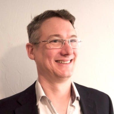 scottvanvoorhis.substack.com - Scott Van Voorhis - Amid dismal scores and falling enrollment, BPS rejects high-scoring, straight-A students in the name of diversity | Reformers battling corruption at embattled Mass. pot commission face ouster |