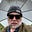 Jan the Lazyman's Vinyl Hours's avatar