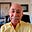 Herb Cohen's avatar