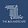The AI Landscape
