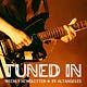 tuned in ★ by altangeles