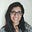 Abha Awasthi's avatar