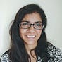 Abha Awasthi's avatar