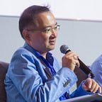 Good Schools of India