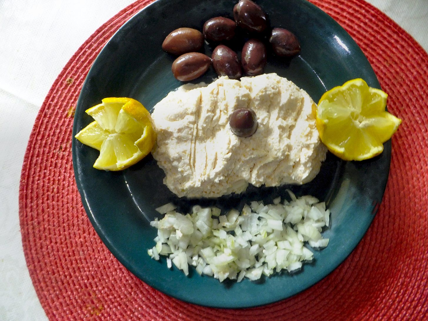 File:Salată de icre.JPG - Wikimedia Commons File:Salată de icre.JPG - Wikimedia Commons