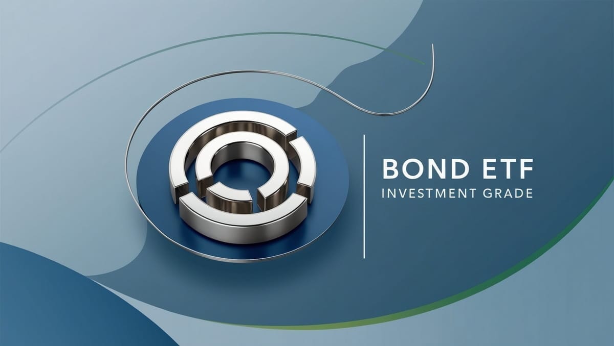 Comment intégrer un ETF obligataire dans son portefeuille?