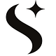 Newsletter Agence Sirius
