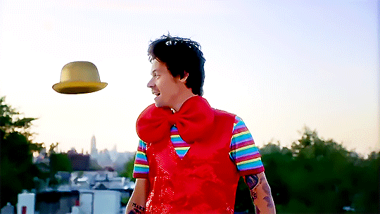 Harry Styles FC | Explore Tumblr Posts and Blogs | Tumpik Harry Styles FC | Explore Tumblr Posts and Blogs | Tumpik