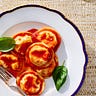 pasta social club