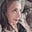 Antoinette Scognamiglio's avatar