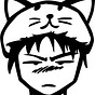 Linfamy's avatar