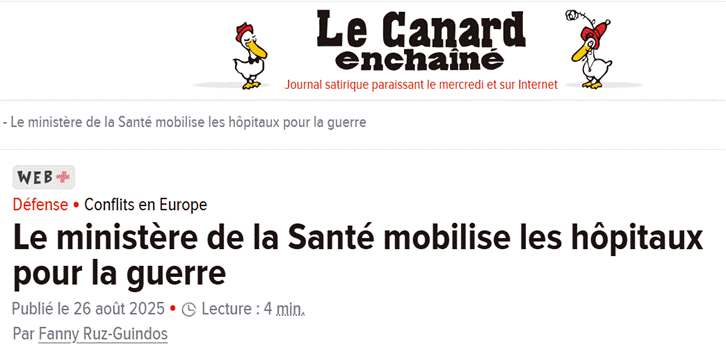 A screen shot of a website

AI-generated content may be incorrect.