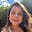 The Feels Corner | Anika Bull's avatar