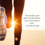 Daily Devotional For Women