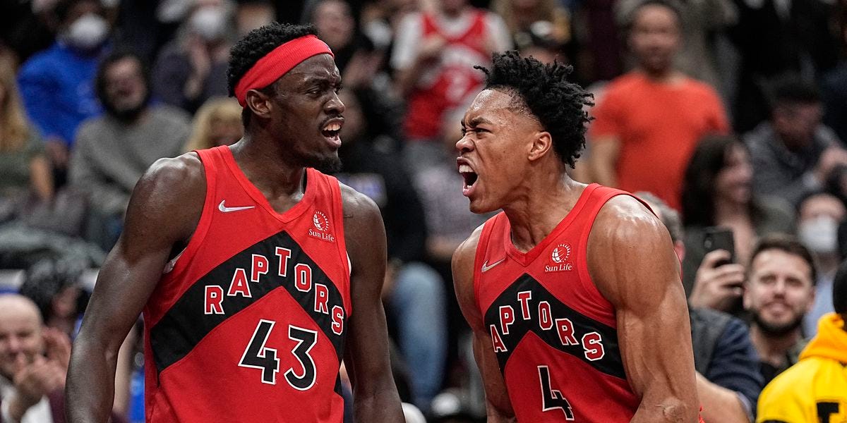 sportsdiary365.substack.com