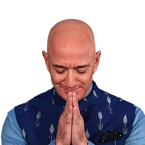 Richards’s the best Investor Newsletter