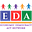 EDA Network's avatar