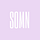 SOMN