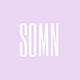 SOMN