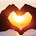 Donna Marie Woodson's avatar