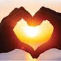 Donna Marie Woodson's avatar