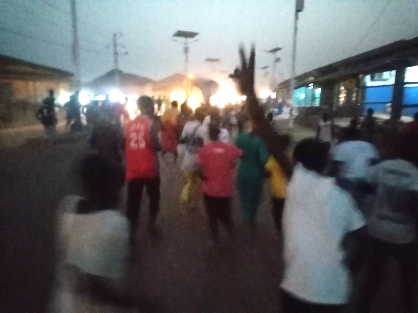 No photo description available.