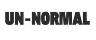 The Un-Normal Investor