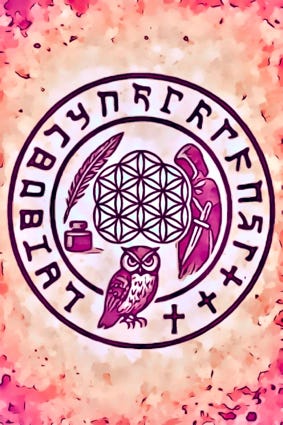 pastedGraphic_10.png pastedGraphic_10.png