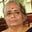 Vijaya Avadhanula's avatar