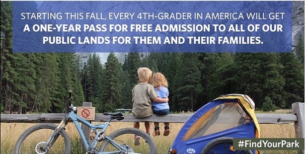 What if you have two second-graders? Or four first-graders? What if you have two second-graders? Or four first-graders?