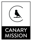 Canary Mission - Wikipedia