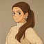 User's avatar