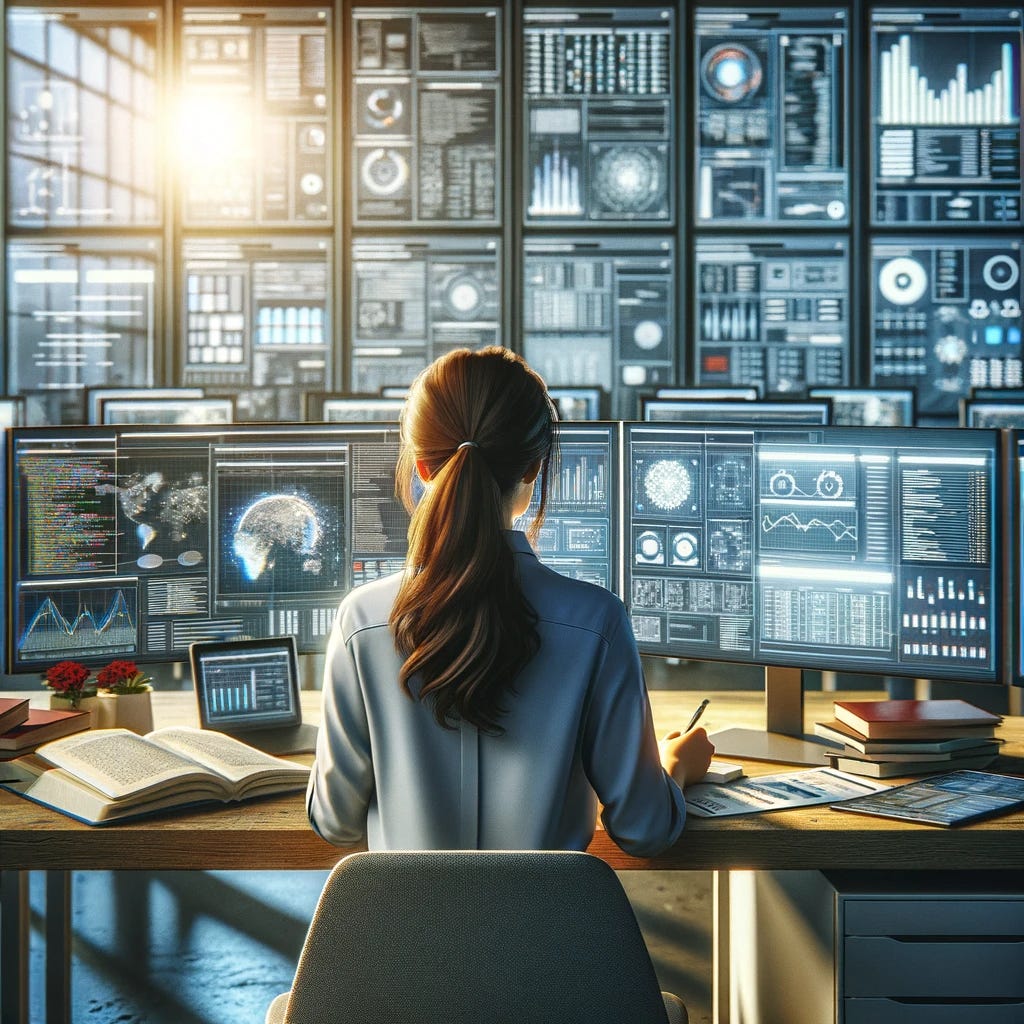 Free M365 Playground / Test Lab for Work or Play