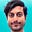 Vikas Reddy 🇺🇸's avatar