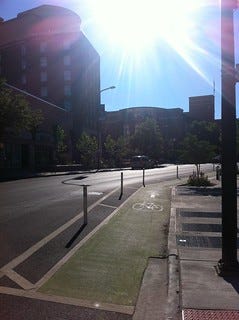 2013-07-12 at 08-05-37 2013-07-12 at 08-05-37