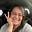 Eileen  Báez Noceda's avatar