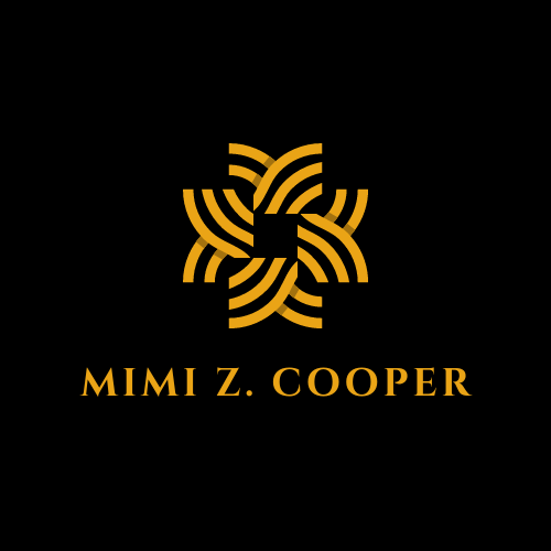 Mimi Cooper